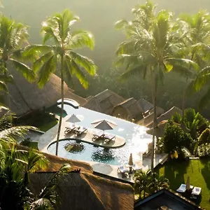 Viceroy Bali Ubud (Bali)