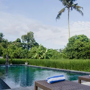 Uma Raos Ubud (Bali)