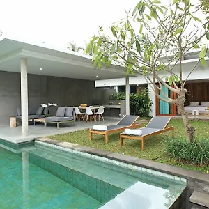  Villa Aria