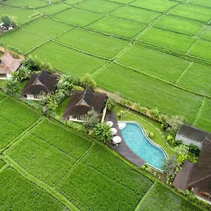 Kabinawa By Pramana Ubud