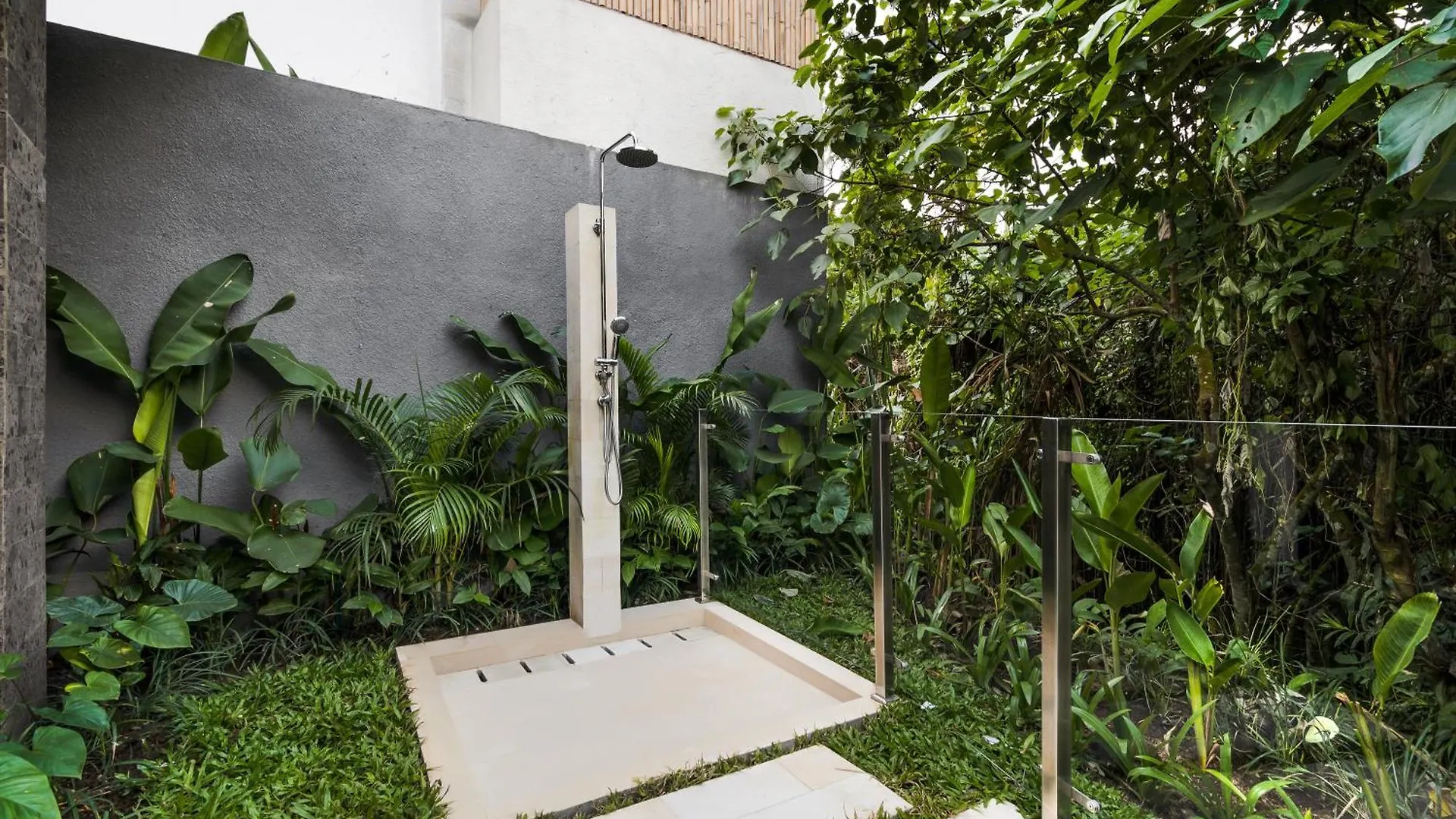 Villa Menawan By Balisuperhost Ubud