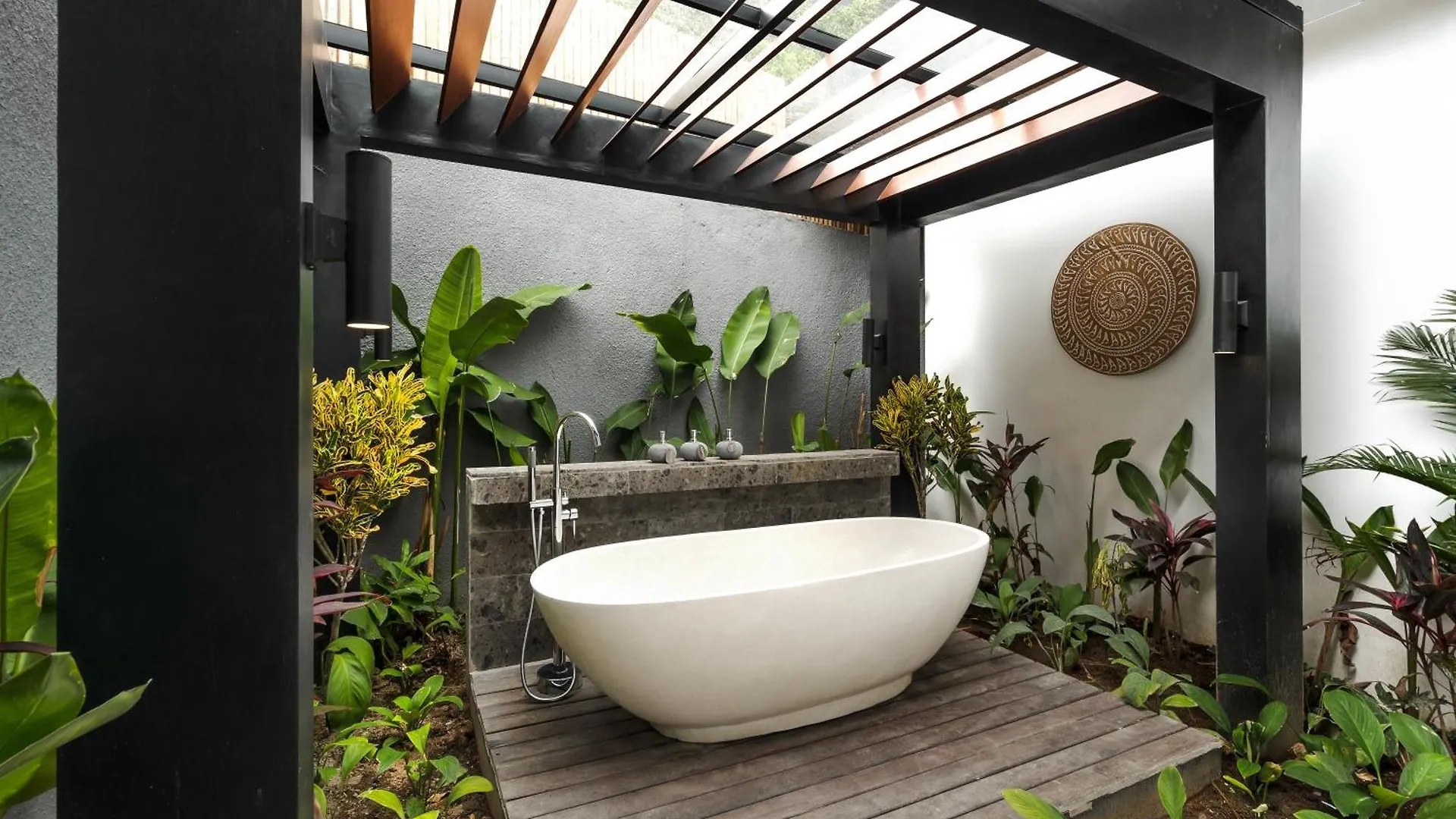 Villa Menawan By Balisuperhost Ubud   Ubud (Bali)