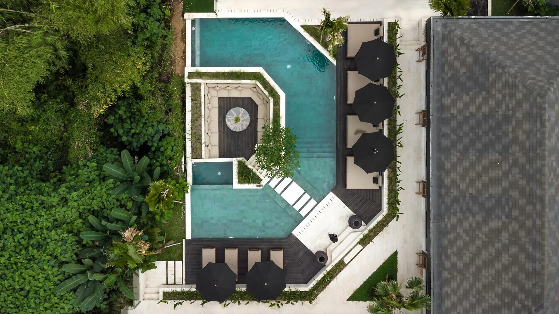 Villa Menawan By Balisuperhost Ubud  Indonesia