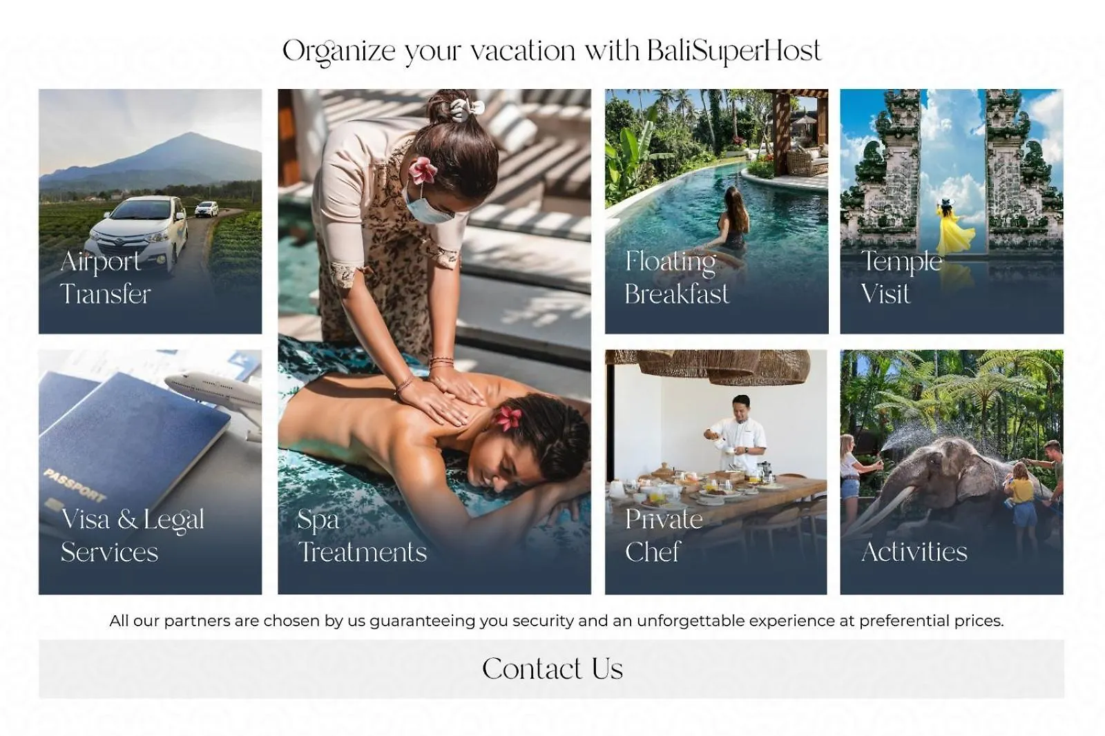 Villa Menawan By Balisuperhost Ubud  0*, Ubud (Bali) Indonesia